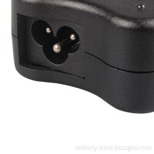 65W Laptop Adapter for Lenovo 19V/3.42A/5.5x2.5mm,prompt delivery